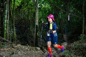 BIB: 
                            <button type="button" onclick="openModal(19440884)" class="btn btn-primary btn-sm float-right btn-popup" data-toggle="modal" data-target=".modal-high-quality">
                        <i class="fas fa-shopping-cart"></i> Add to Cart
                    </button>
                                            <button type="button" onclick="isThisMe(19440884, true)" class="btn btn-success btn-sm float-right btn-popup btn-isme hidden" data-toggle="tooltip" data-placement="bottom" title="นี่คือรูปของคุณใช่ไหม คลิกที่นี่เพื่อเอาเข้าอัลบั้ม">
                        <i class="fas fa-plus"></i> Add to album
                    </button>
                    <button type="button" onclick="isThisMe(19440884, false)" class="btn btn-warning btn-sm float-right btn-popup btn-isnotme hidden">
                        <i class="fas fa-ban"></i> Remove from album
                    </button>